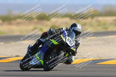 media/Oct-30-2022-CVMA (Sun) [[fb421c3cec]]/Race 12 Supersport Open/